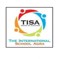 TISA