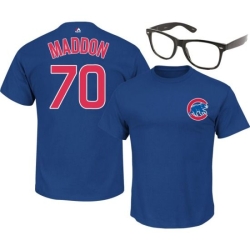 The New Pullover Apparel For Women By the Cubs