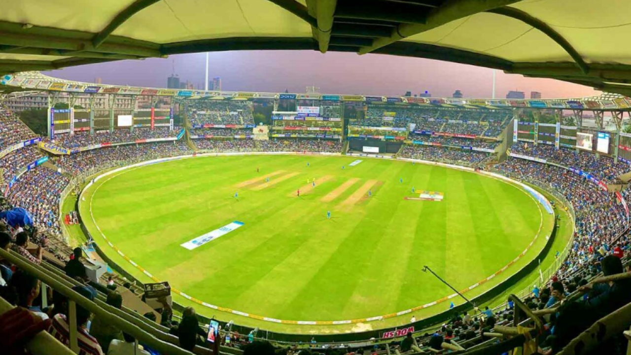 Embracing Cricket Excitement: The World of IPL Betting IDs