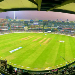 Embracing Cricket Excitement: The World of IPL Betting IDs