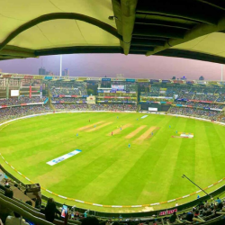 Investigating the Fervor of Free Online Cricket IDs: A Passage to Betting on Cricket Matches