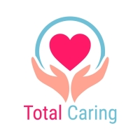 Total Caring