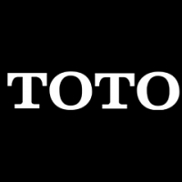 TOTO Asia Oceania Pte Ltd