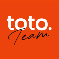 toto team4