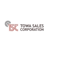 Towa Sales Corporation