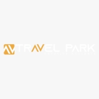 Travel Park