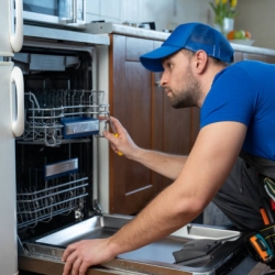 Comprehensive Guide to ASKO dishwasher maintenanceDishwasher Service and Appliance Repair