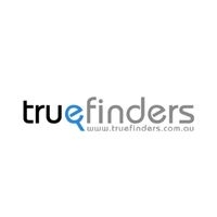 True Finders