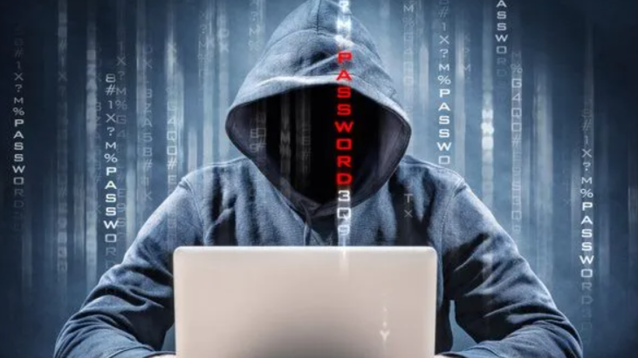 Certified Ethical Hacker: Unmasking the Digital Vigilantes