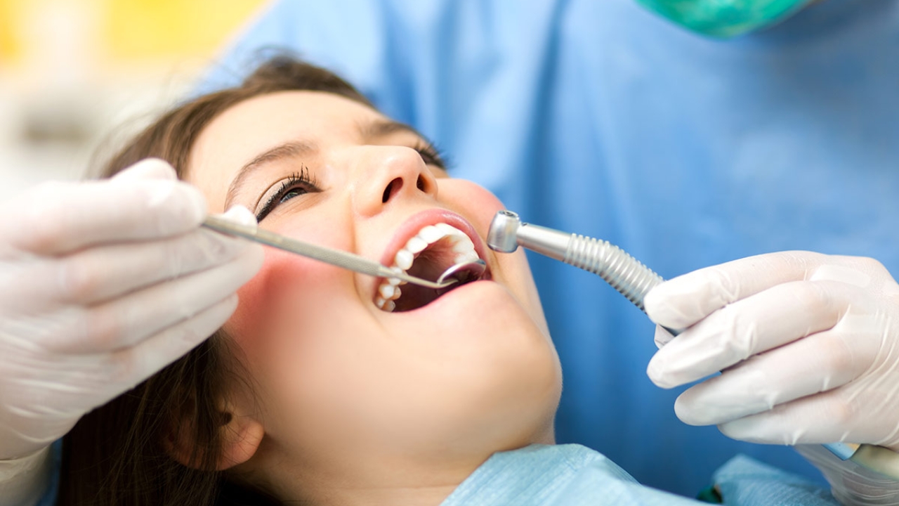 TOP 10 COMPANIES IN DENTAL CONSUMABLES MARKET