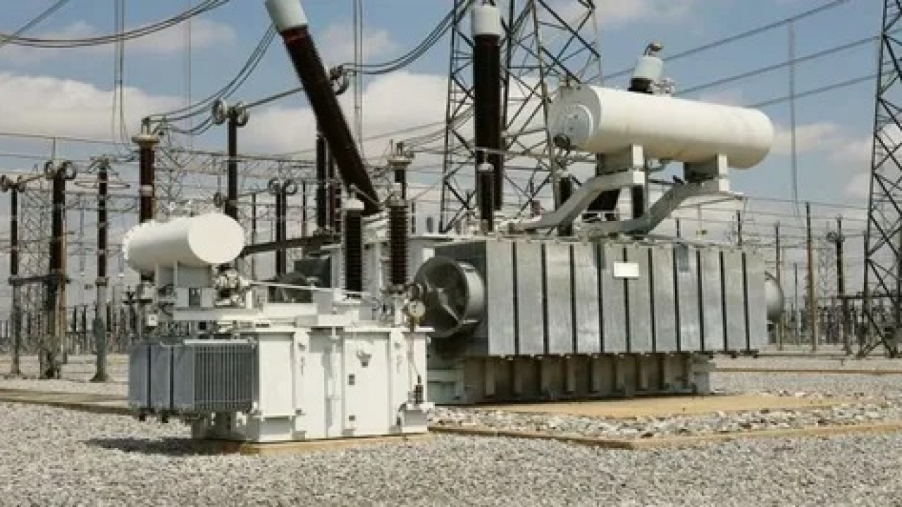 Smart Transformers Market to be Worth $3.16 Billion by 2031