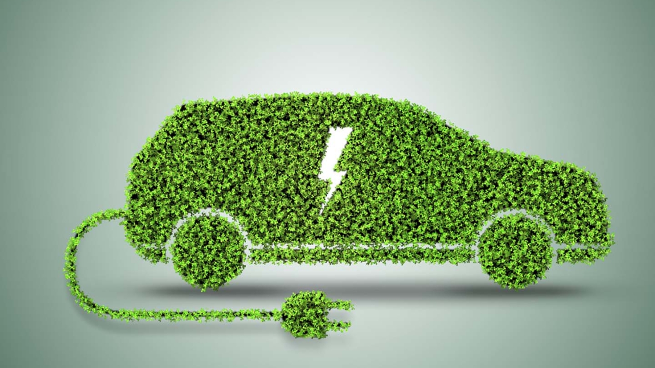 North America Electric Car Market is expected to reach a value of $329.57 billion by 2028