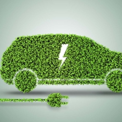 North America Electric Car Market is expected to reach a value of $329.57 billion by 2028