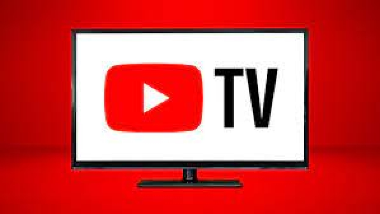 How to Activate YouTube TV on Different Devices 