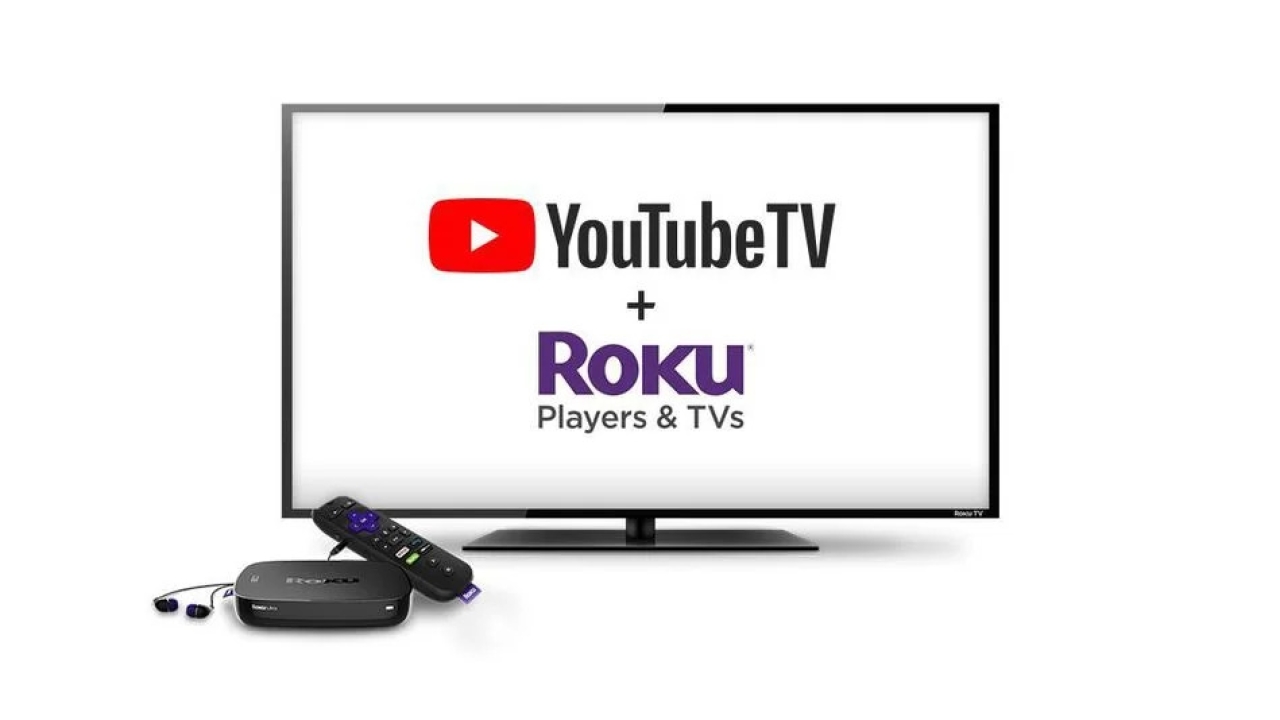 How to Activate YouTube on Your Roku in a Few Simple Steps