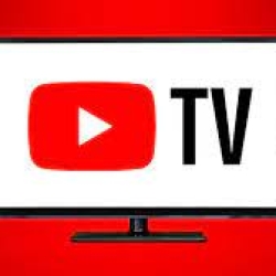 How to Activate YouTube TV on Different Devices 