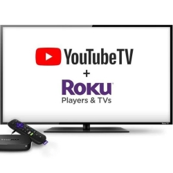 How to Activate YouTube on Your Roku in a Few Simple Steps