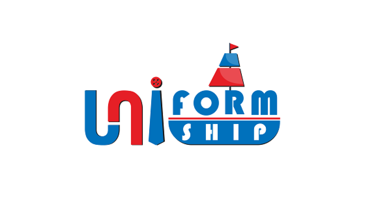 Shop Uniformship for Personalized School Uniforms