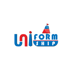 Why Shop at Uniformship?