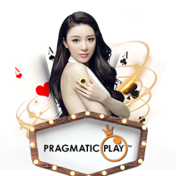 How to Find a Trusted Online Casino in Malaysia?