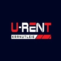 urent