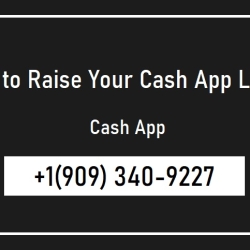 How to Raise Your Cash App Limit: A Comprehensive Guide