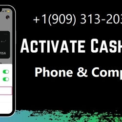 Rev Up Your Wallet: How to Activate Your Cash App Card Fast