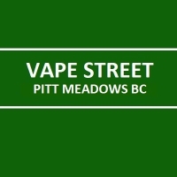 Vape Street Pitt Meadows BC