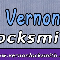 Vernon Locksmith