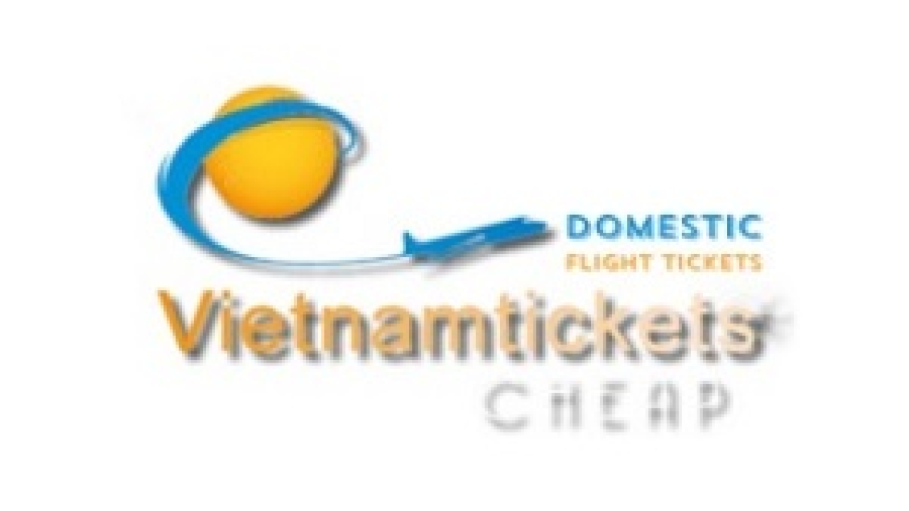 Enjoy Your Trip, Worry-Free About the Price: Vietnam Tickets - Reliable Companion for Every Journey