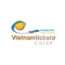 Enjoy Your Trip, Worry-Free About the Price: Vietnam Tickets - Reliable Companion for Every Journey