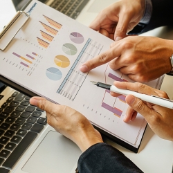 Next Generation Integrated Circuit Market Revenue Size, Trends and Factors, Regional Share Analysis & Forecast