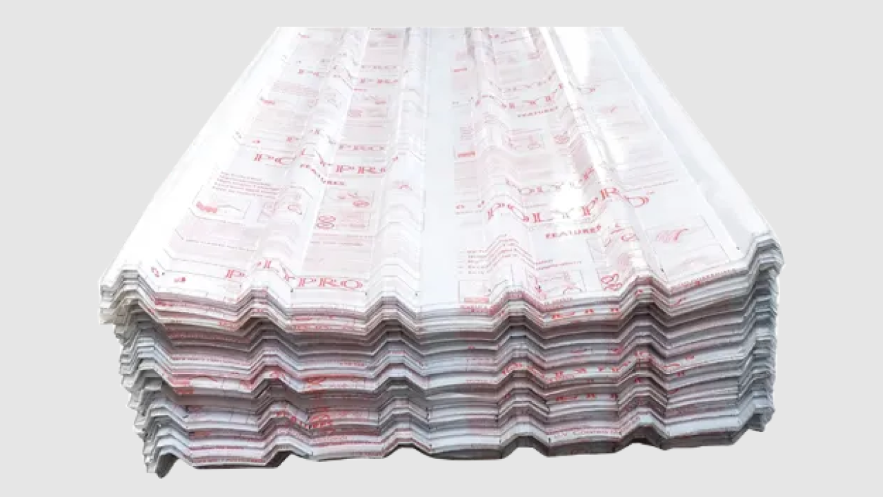 Versatile and Insulating: Exploring PUF Sheets