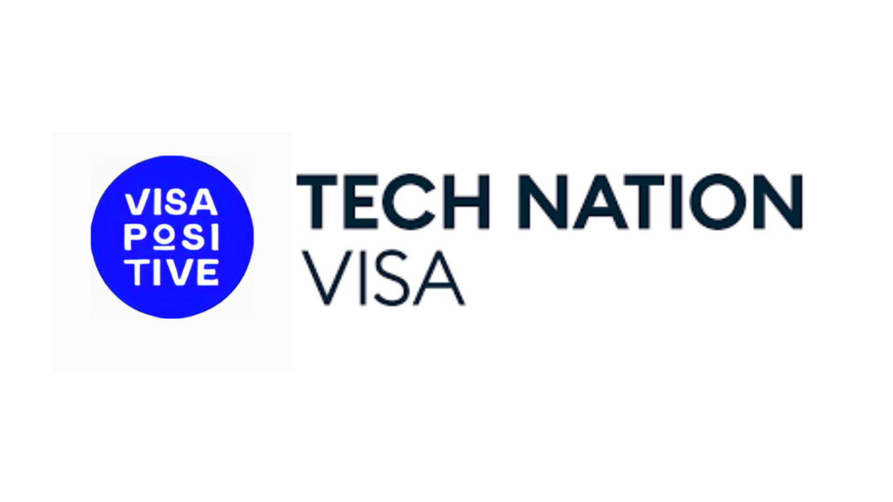 Exploring the Tech Nation Visa: A Gateway for Global Tech Talent