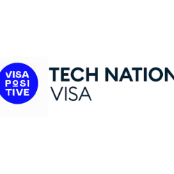 Exploring the Tech Nation Visa: A Gateway for Global Tech Talent