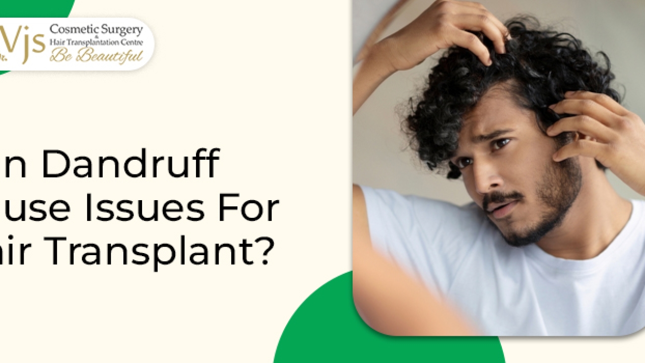 Why do men more than women suffer from hair fall problems?