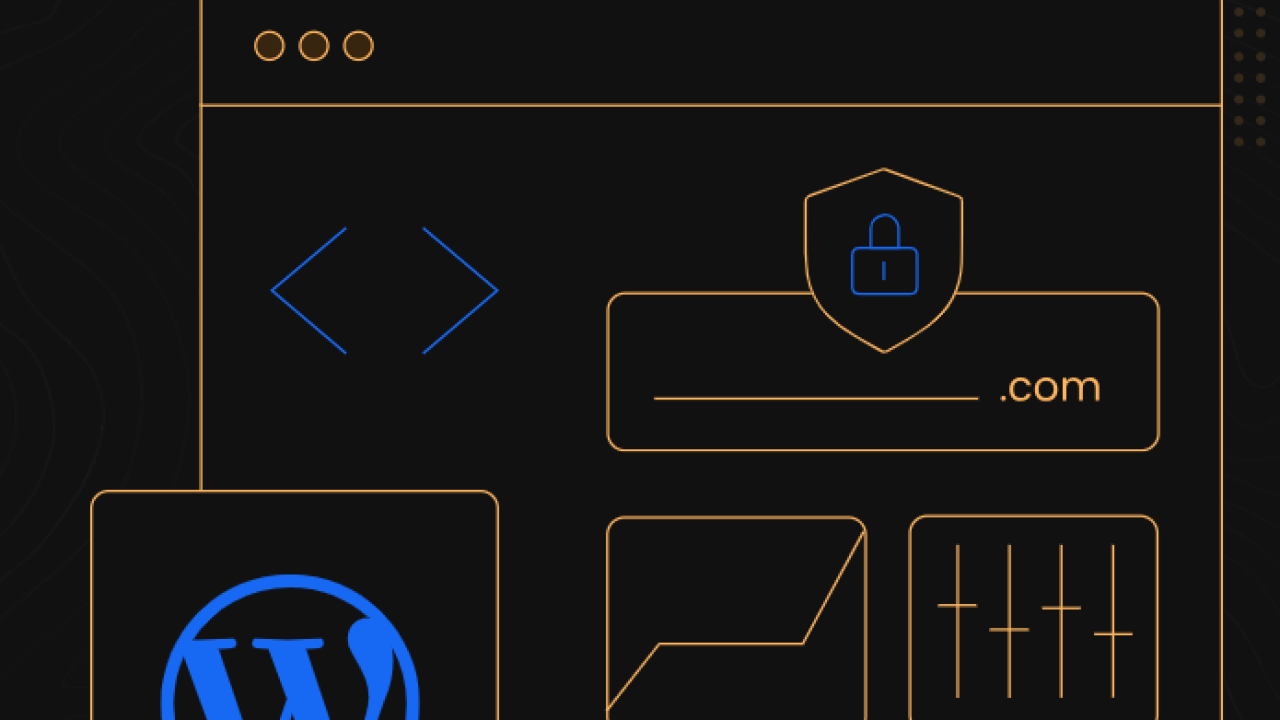 "Offshore Hosting: Navigating the DMCA-Free Waters"