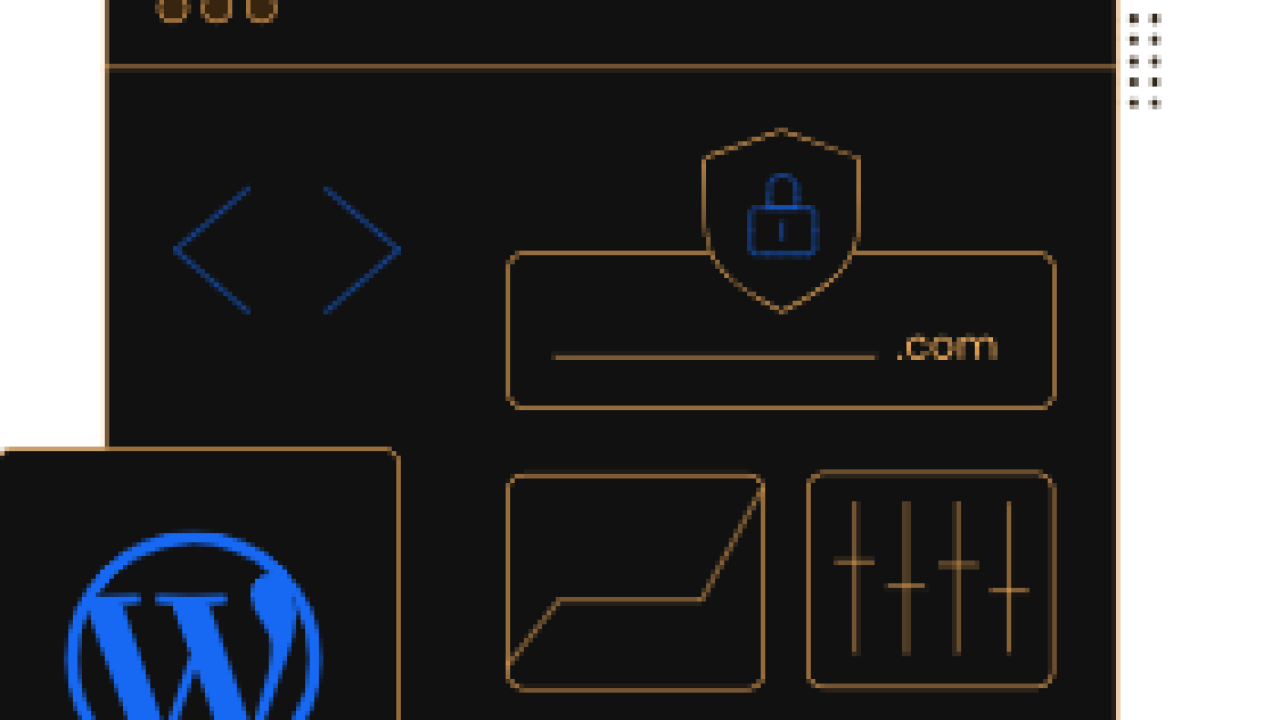 DMCA-Free Hosting: Protecting Your Content Online