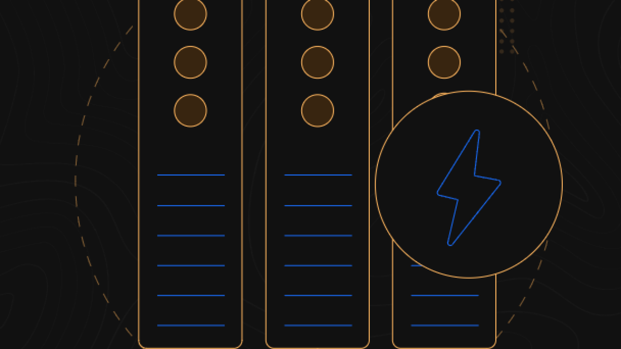 Offshore Dedicated Hosting: Ensuring Privacy and Performance for Your Business