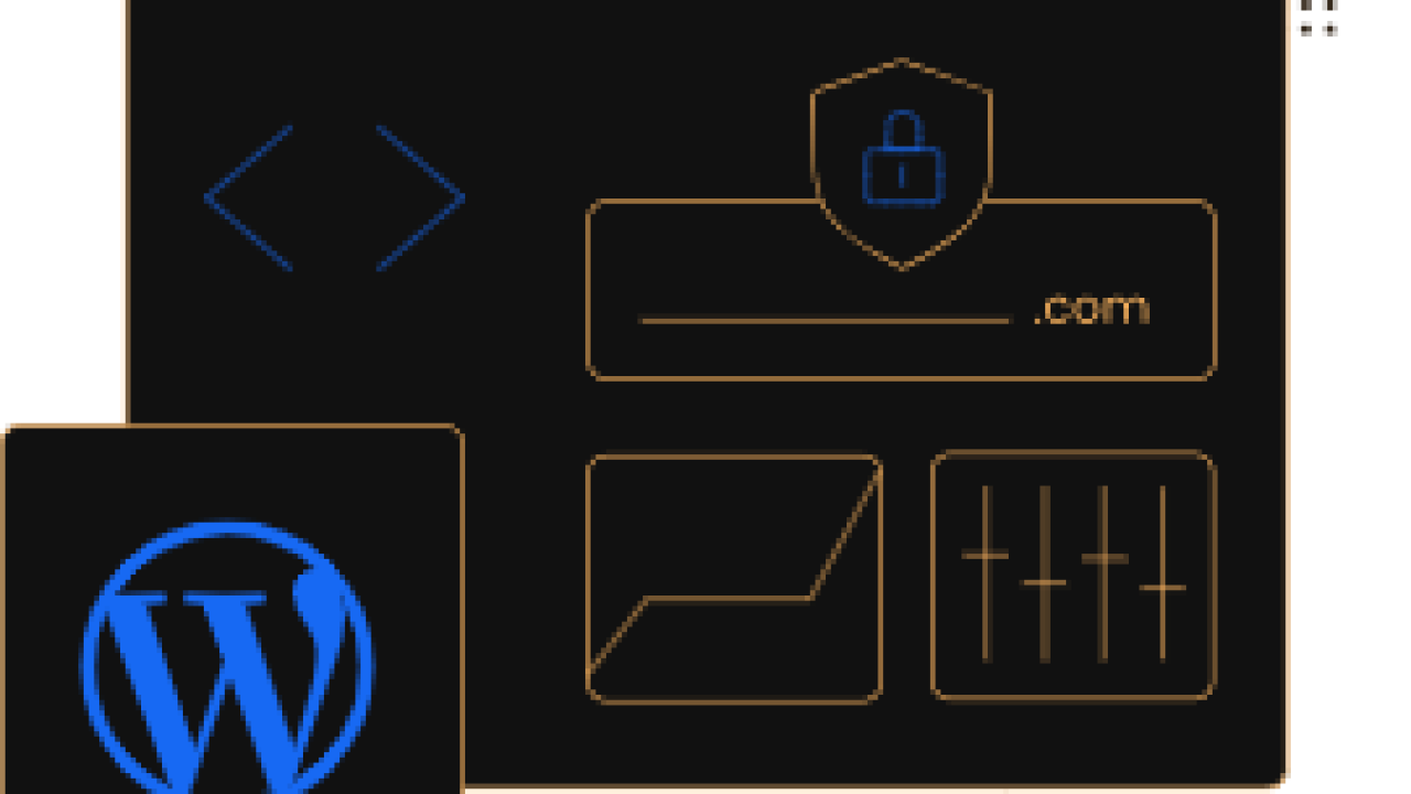 No DMCA Hosting: Ensuring Content Freedom and Privacy