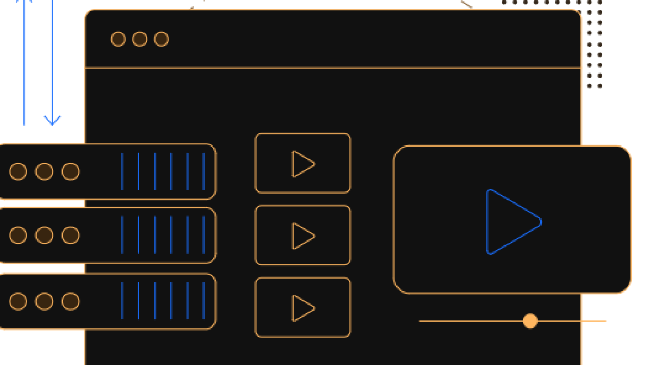 Exploring Top Offshore Streaming Servers for Enhanced Content Delivery