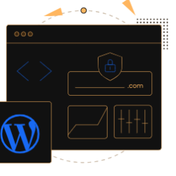 DMCA-Free Hosting: Protecting Your Content Online