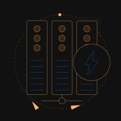 DMCA Ignore Hosting: Understanding the Benefits and Risks