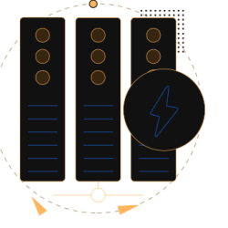 Dedicated Streaming Servers: Power Up Your Live and On-Demand Content