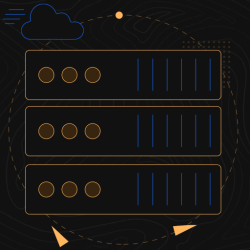 Anonymous VPS Hosting: Safeguarding Your Online Privacy