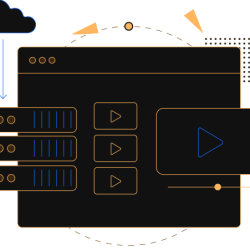 Exploring Top Offshore Streaming Servers for Enhanced Content Delivery