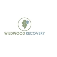 Wildwood Recovery