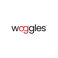 Woggles Sunglasses