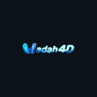 Wadah4D