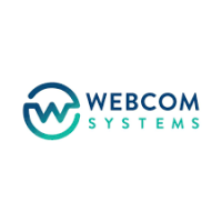 Webcom Systems Pvt Ltd